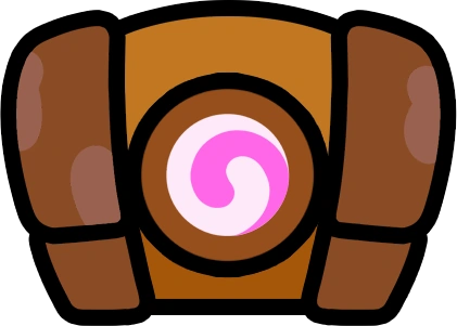 C Chest