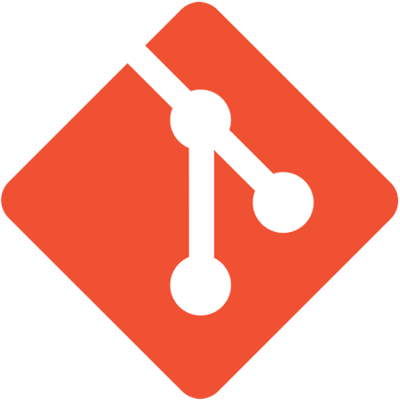 Git