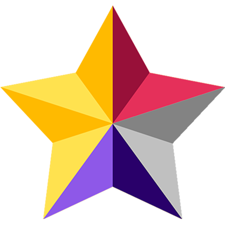 StarUML