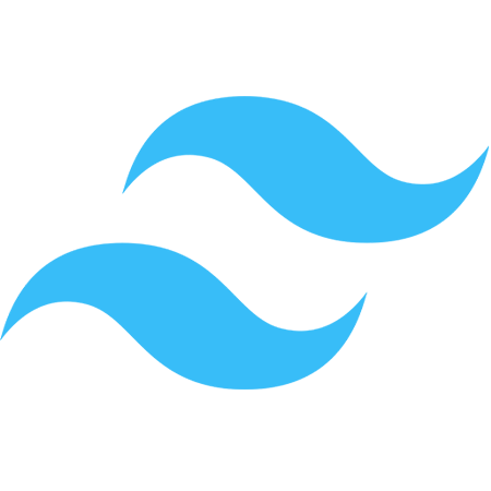 Tailwind CSS