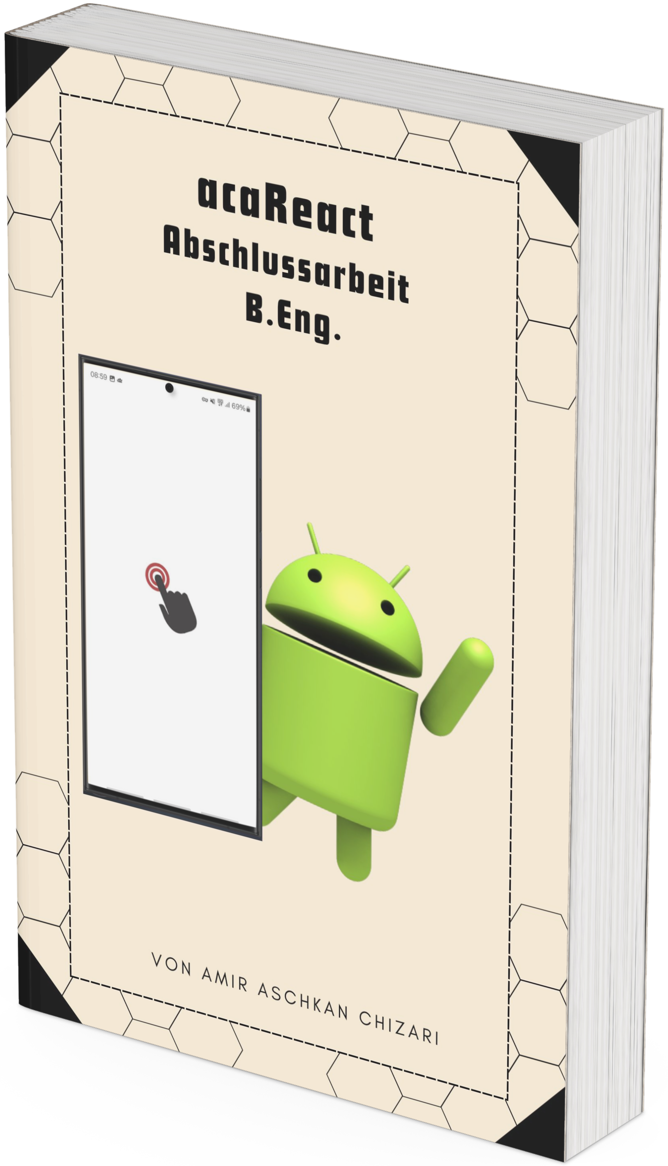 Abschlussarbeit