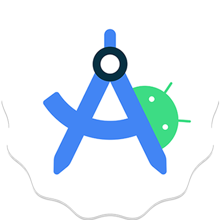 Android Studio