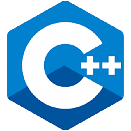C++