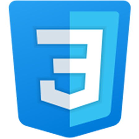 CSS