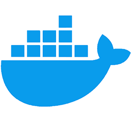 Docker