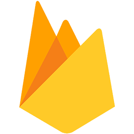 Firebase