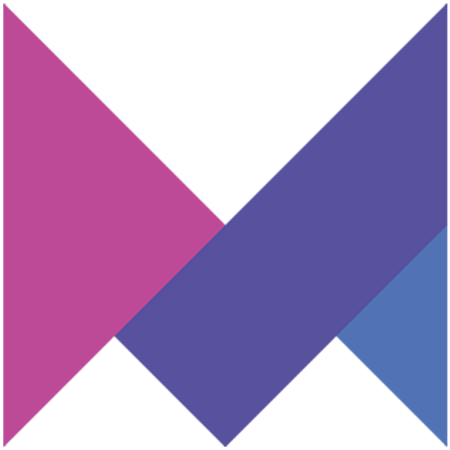 Framer Motion