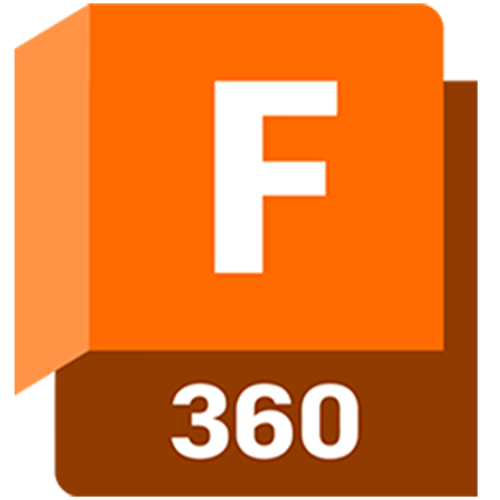 Fusion 360