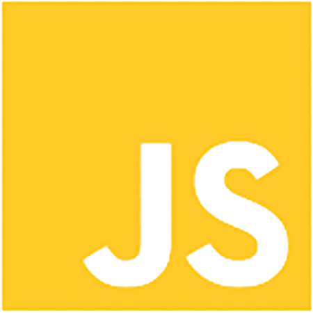 JavaScript