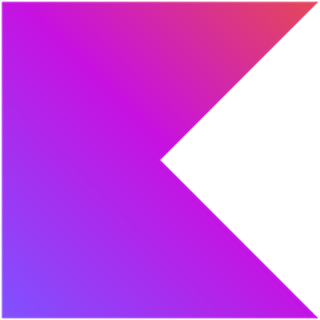 Kotlin