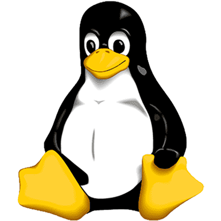 Linux