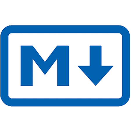 Markdown