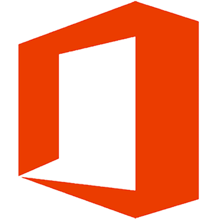 MS Office