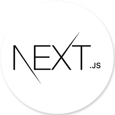 Next.js