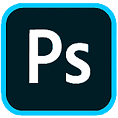 Adobe Photoshop
