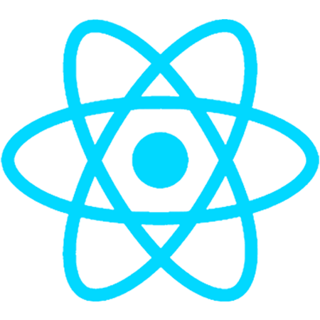 React.js