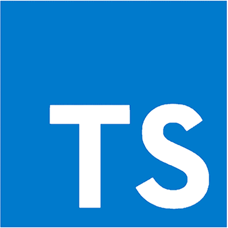 TypeScript