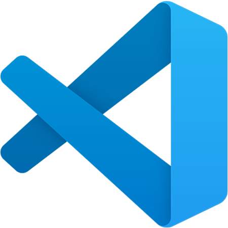 Visual Studio