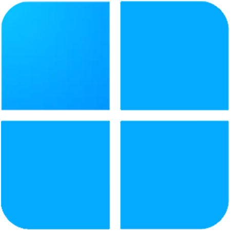 Windows